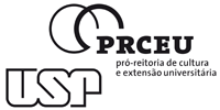 PRCEU/USP