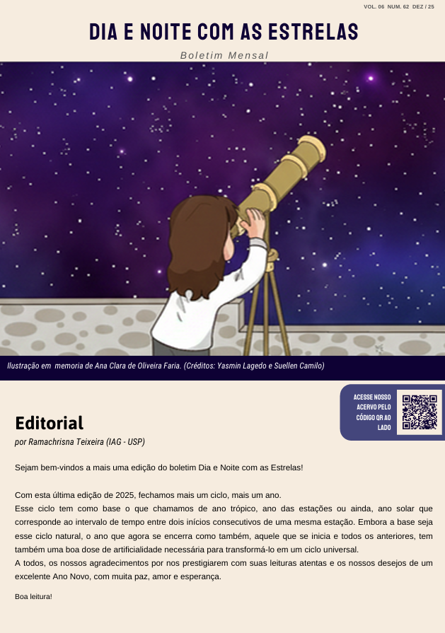 DNCE Vol 06, No 12 - Outubro/2025