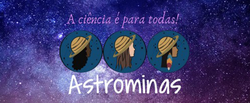 Astrominas