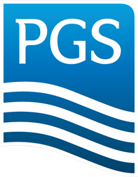 PGS