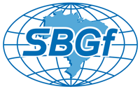 SBGf