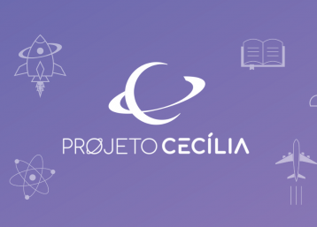 Projeto Cecília