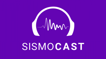 Sismocast