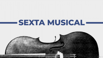 Sexta Musical