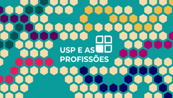 USP e as Profissões