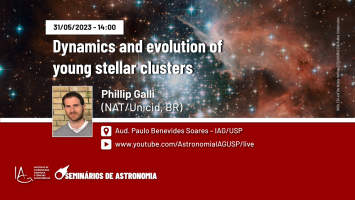 Dynamics and evolution of young stellar clusters