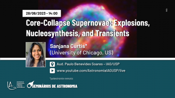 Core-Collapse Supernovae: Explosions, Nucleosynthesis, and Transients