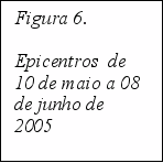 Quadro2